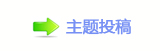 香⽮덯ࡧ﵎뭓g絙