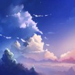 ѻָ49ͼ2